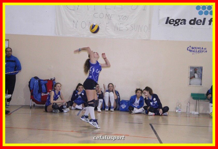 170307 Ypsivolley 202_tn.jpg